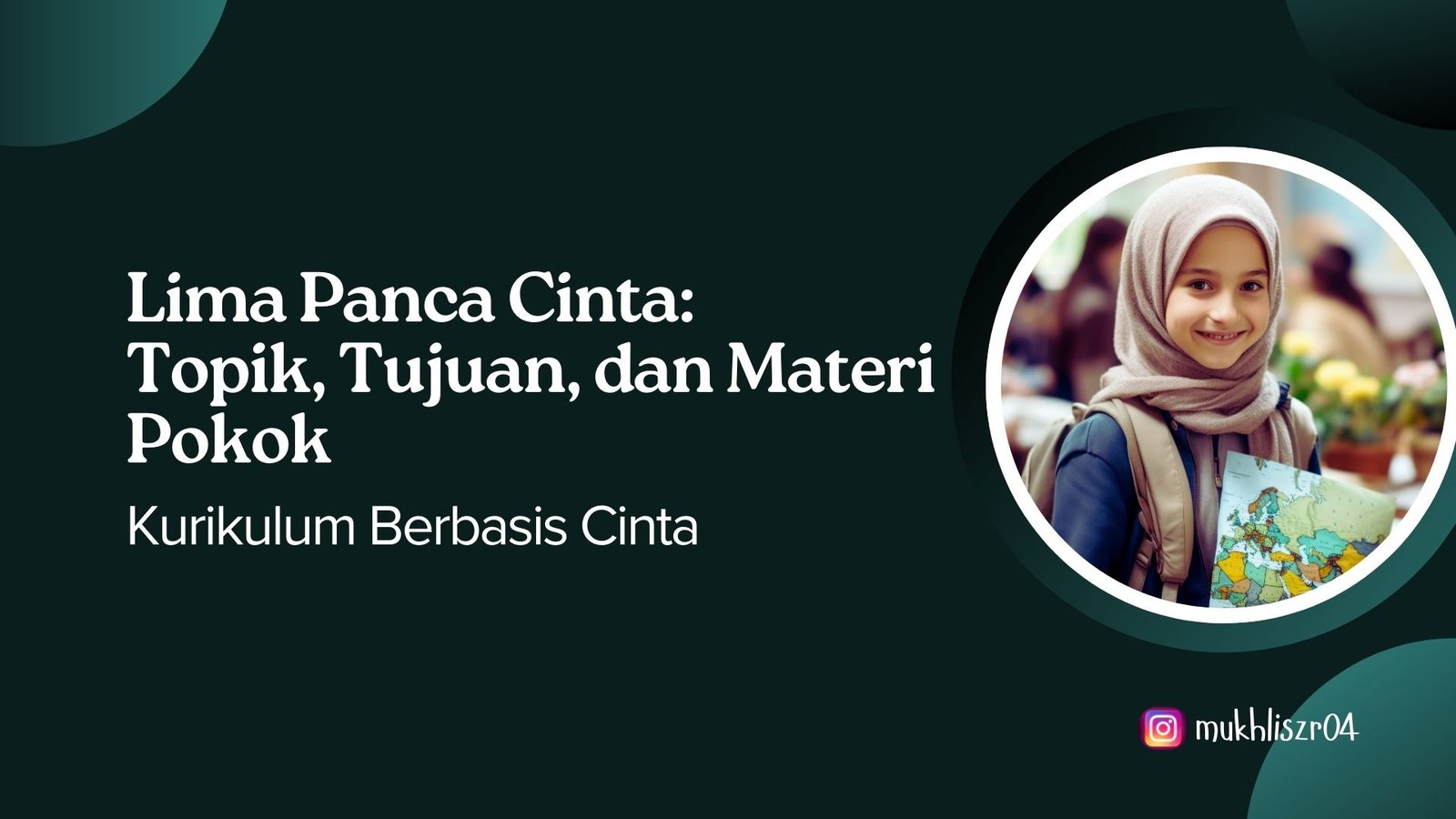 Lima Panca Cinta