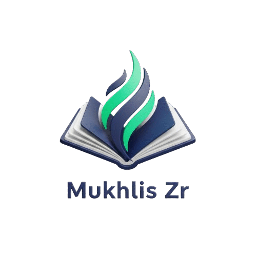 mukhliszr.mj-vers.com